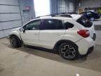 2015 Subaru XV Crosstrek 2.0 Premium