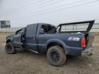 2004 Ford F250 Super Duty