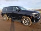 2023 Chevrolet Tahoe K1500 LT