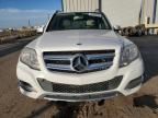 2015 Mercedes-Benz GLK 250 Bluetec