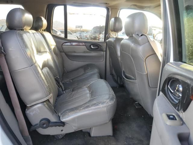 2003 GMC Envoy XL