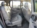 2003 GMC Envoy XL