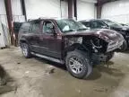 2003 Dodge Durango SLT