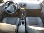 2006 Volvo S40 2.4I