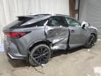 2023 Lexus RX 350 Base