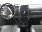 2010 Dodge Grand Caravan SE