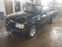 2011 Ford Ranger en venta en Pekin, IL