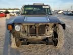 2008 Hummer H3