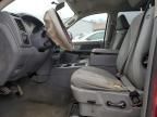 2007 Dodge RAM 1500 ST