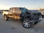 2019 Chevrolet Silverado C1500 LT