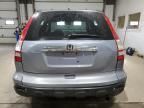 2009 Honda CR-V EX