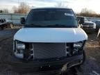 2006 Chevrolet Express G1500