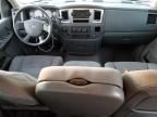 2008 Dodge RAM 2500 ST