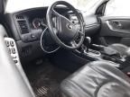 2005 Mazda Tribute S