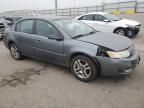 2004 Saturn Ion Level 3