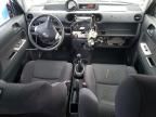 2004 Scion XB