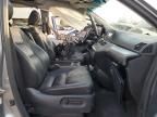 2008 Honda Odyssey Touring