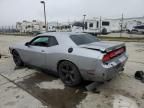 2014 Dodge Challenger R/T