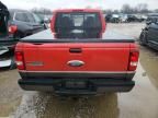 2006 Ford Ranger Super Cab