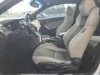 2013 Hyundai Genesis Coupe 2.0T