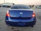 2009 Honda Accord EX