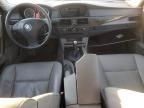 2004 BMW 530 I