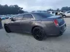 2013 Chrysler 300 S