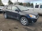 2006 Toyota Rav4 Limited