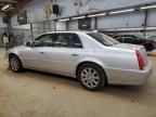 2009 Cadillac DTS