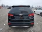 2016 Hyundai Santa FE Sport