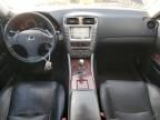 2008 Lexus IS 250