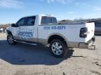 2007 Ford F150 Supercrew