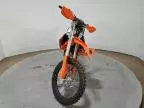 2024 KTM Enduro