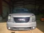 2007 GMC Yukon