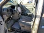 2005 Dodge Grand Caravan SE