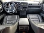 2006 Honda Ridgeline RTL