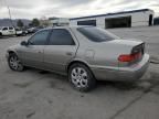 2001 Toyota Camry CE