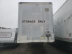 2002 Snfe Trailer