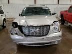 2008 GMC Yukon XL K1500