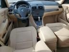 2007 BMW X3 3.0SI