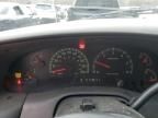 2000 Ford F150