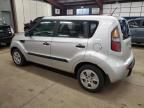 2011 KIA Soul