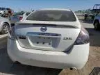 2009 Nissan Altima 2.5