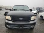 2000 Ford Expedition XLT