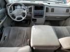 2003 Dodge RAM 1500 ST