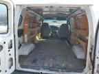 2002 Ford Econoline E250 Van