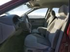 2005 Ford Taurus SE