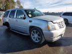 2013 Cadillac Escalade Luxury