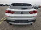 2018 BMW X2 SDRIVE28I