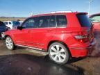 2010 Mercedes-Benz GLK 350 4matic